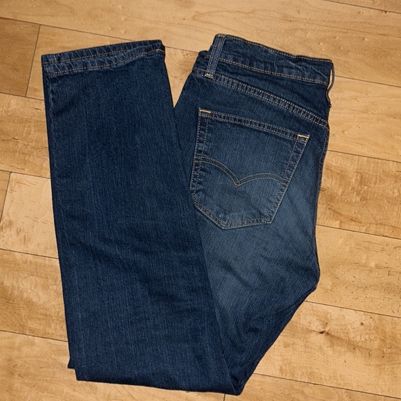 Levi’s 514 30x30 - Picture 5 of 5